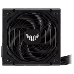 Asus TUF-GAMING-750B 750W napajanje