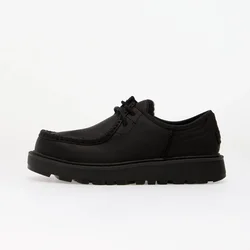 Čevlji UGG M Loften Black 10