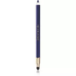 Collistar Professional Eye Pencil olovka za oči nijansa 4 Night Blue 1,2 ml