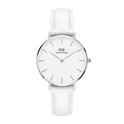 DANIEL WELLINGTON DW00100190