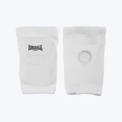 LONSDALE Štitnik za odbojku kneepad smash U