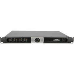 Wharfedale Pro DP-4035 pojačalo