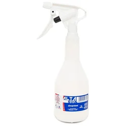ALTA boca sa prskalicom 500 ml, atomizer sa pumpicom