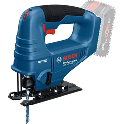 Bosch Akumulatorska ubodna testera GST 18V-95 B Solo, bez bateije i punjača 06015B7001