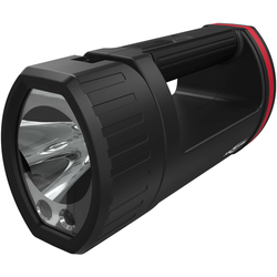 ANSMANN HS20R Pro Profesionalna LED prenosiva lampa