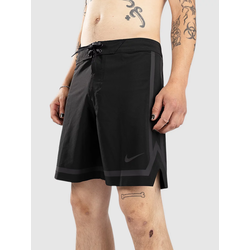 Nike Muški šorc za kupanje 7 Board NESSE504-001, Crni