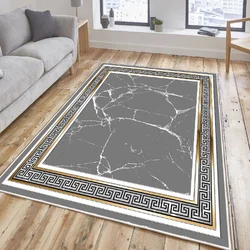 Conceptum Hypnose Tepih, 120x180cm, Šareni