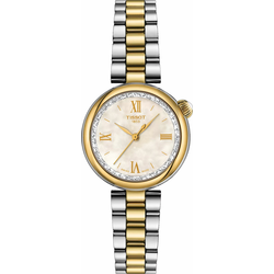 TISSOT T152.010.22.118.01