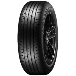 Vredestein Ultrac ( 225/55 R18 102Y XL * )