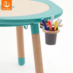 stokke® mutable™ držalo za pisala