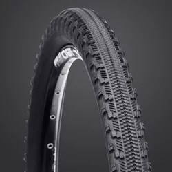 VEE RUBBER Spoljašnja guma 27.5x2.10 VRB248 SBK (36TPI) B24805
