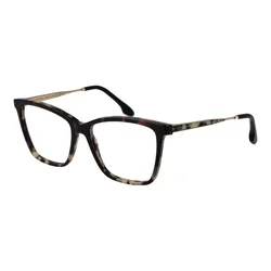 Victoria Beckham Naočare VB 2647 062