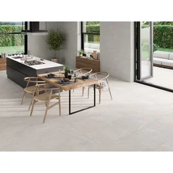PC MAVEN TALC MATTE 30x60