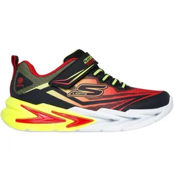 Skechers patike Flex-Glow Ultra za dečake