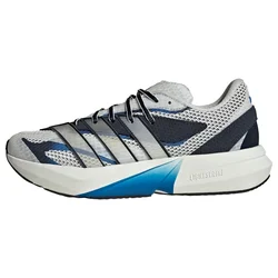 Adidas LIGHTBLAZE, muške patike za slobodno vrijeme, siva OPR97