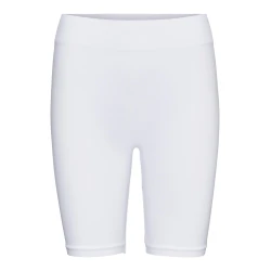 VERO MODA Pajkice JACKIE, bela