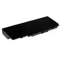 POWERY Akumulator Acer eMachines E520 Serie