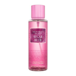 Victoria´s Secret Sugar Blur 250 ml sprej za tijelo za žene