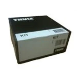 Thule KIT Rapid 1809 - set za montažu krovnog nosača