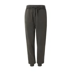 DAN FOX APPAREL Hlače The Essential antracit