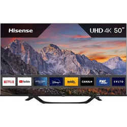 Hisense 50A64H televizor