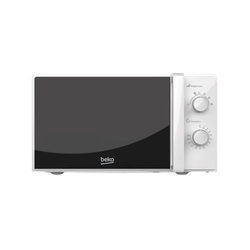 BEKO  Mikrovalna pećnica Bijela MOC20100WFB