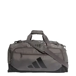 ADIDAS Torba tra def duf s U