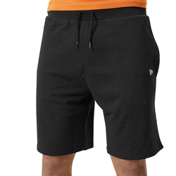 New Era Essential kratke hlače