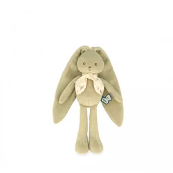 Kaloo plišani zeka 25cm