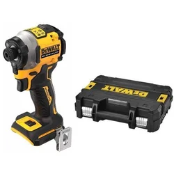 DeWalt aku udarni odvijač ( DCF850NT )