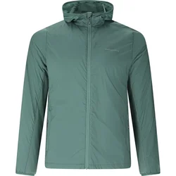 Endurance Maliksi Jacket