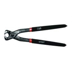 Topmaster 210530 GD Armiračka klešta, 225mm