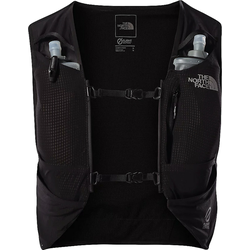 Ruksak The North Face FLIGHT RACE VEST