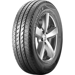 Continental VancoContact 2 ( 195/70 R15 97T RF DOT2020 )