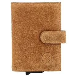 Hide & Stitches Brazos 25761 Camel