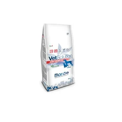 Monge VetSolution veterinarska dijeta za pse MOBILITY 2kg