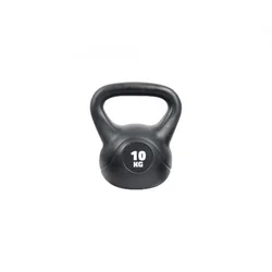 Ručni teg čelični 10 kg ( 291427 )
