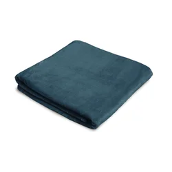 shumee Odeja CASHMERE TOUCH vel.150x200