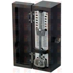Wittner 880260 Mehanski metronom