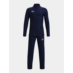 Boys set Under Armour