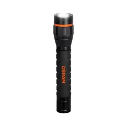 Osram -LED prigušiva baterijska lampa LEDINSPECT TORCH 350 ESSENTIAL LED/4W/2xAAA IP44