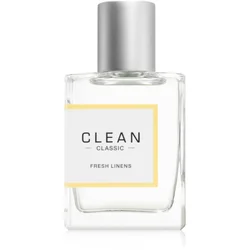 CLEAN Fresh Linens EDP 30 ml