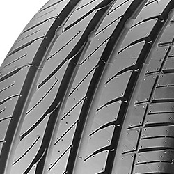Leao NOVA-FORCE ( 245/45 R17 99W XL )