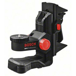 Bosch Univerzalno držalo za laserje (BM1) - 0601015A01