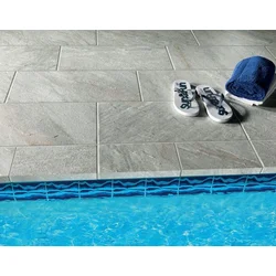 KERAMIČNA PLOŠČICA STONEQUARTZ PERLA 30X60 GRIP