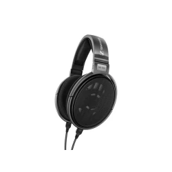 SENNHEISER slušalke HD650