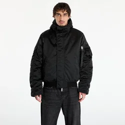 Jakna Alpha Industries N-2B Base Black XXL
