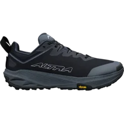 Altra Trail copati Experience Wild 3+
