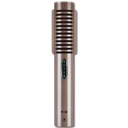 Royer Labs R-121