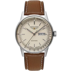 Bauhaus 2366-5 Aviation